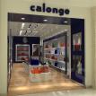 Calonge, DLF Saket Delhi