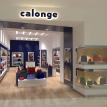 Calonge Phoenix Mall Pune